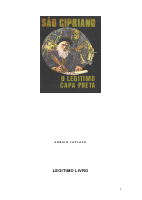 São Cipriano (1).pdf